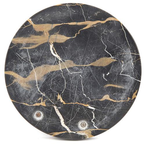 Пепельница «Слон»