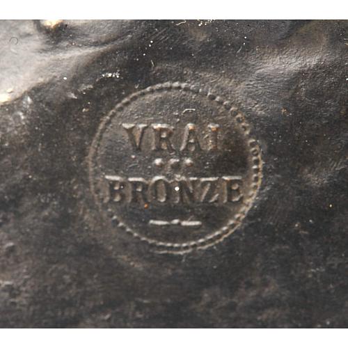 «Аллегория воды». Эдуард Друо.