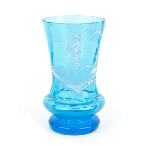 Штоф «Прошу пить» Кувшин и вазочка.