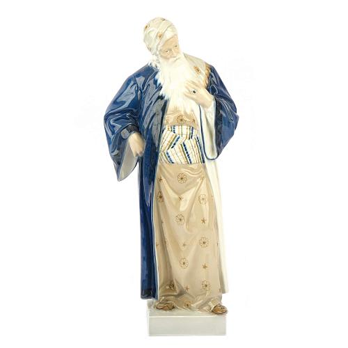 Статуэтка "Натан Мудрый"