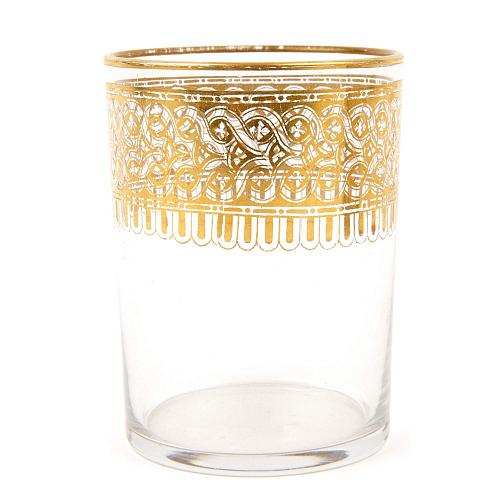 Подстаканник "Лоза"