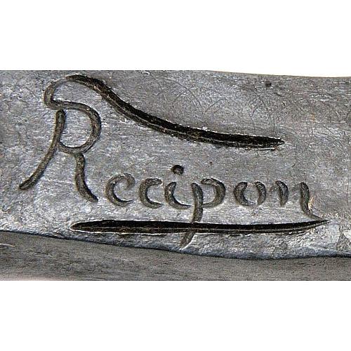 Талисман удачи. Фортуна