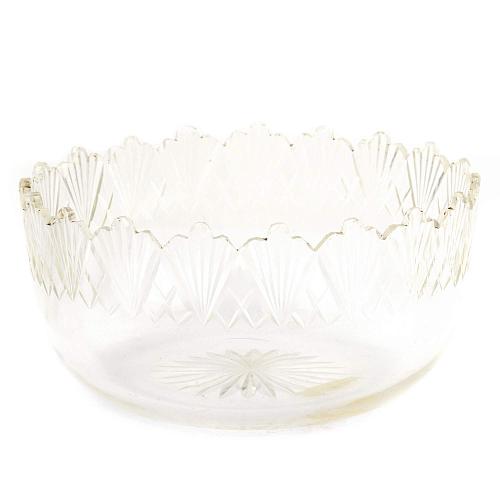 Ваза в «Русском стиле». М. Тарасов