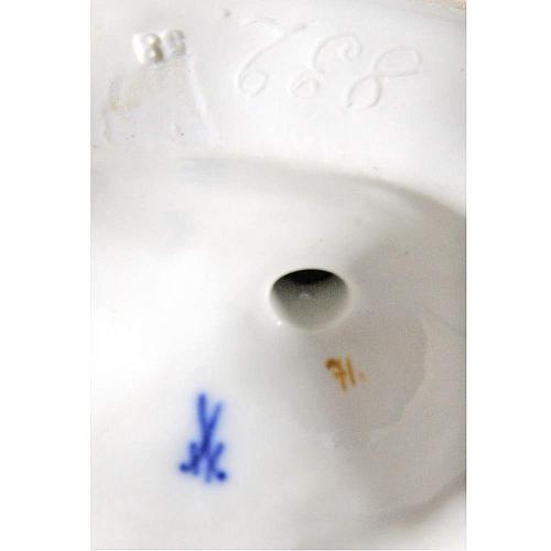 Скульптурная группа "Земля" из серии "Четыре стихии".