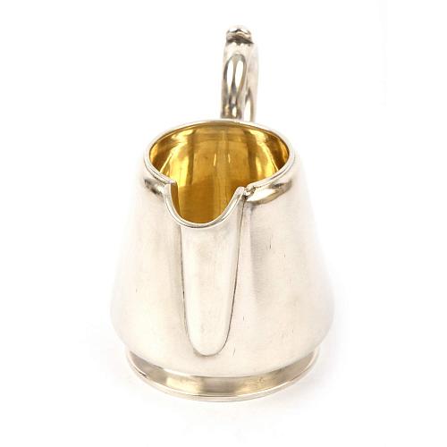 Молочник. Фульд А.И.