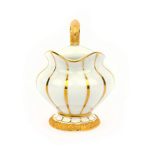 Сервиз кофейный на 6 персон. Мейссен