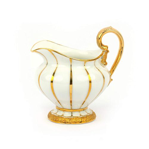 Сервиз кофейный на 6 персон. Мейссен