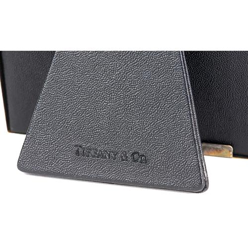 Рамка для фото «Тиффани»