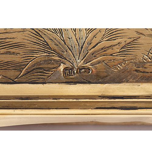 Великомученик Димитрий Солунский