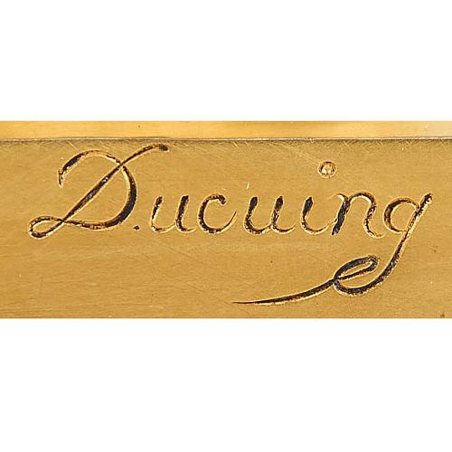 Скульптура «Аллегория Победы, Виктория»