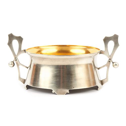 Конфетница "Модерн"