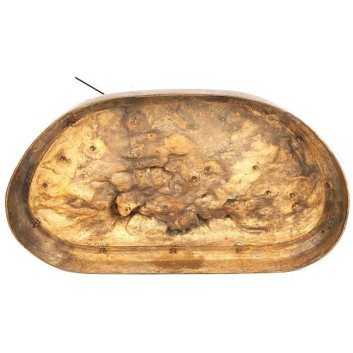 «Донские казаки – фуражиры». Лансере.