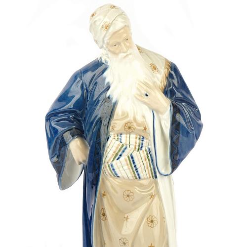 Статуэтка "Натан Мудрый"