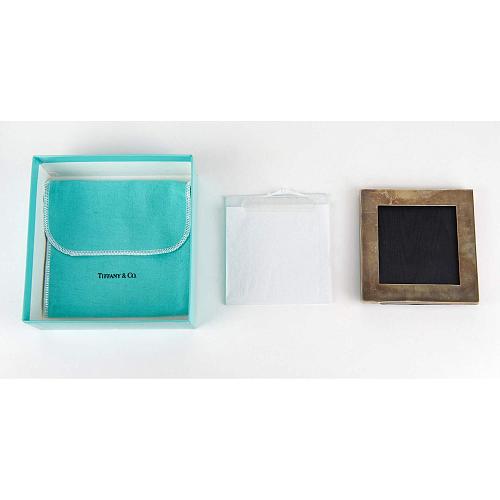 Рамка для фото «Тиффани»