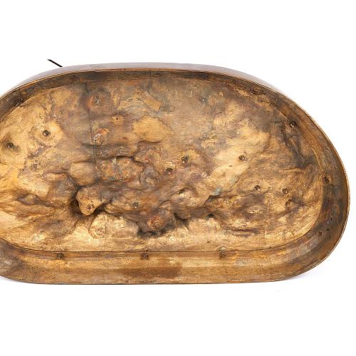 «Донские казаки – фуражиры». Лансере.