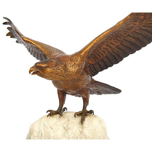 Экспертное заключение МК РФ Дементьева Л.А.