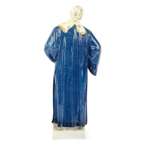 Статуэтка "Натан Мудрый"