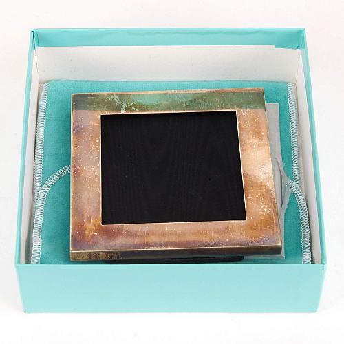 Рамка для фото «Тиффани»