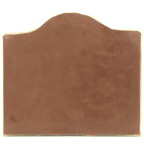 Скульптура «Кокетка». Эмиль Пинедо.