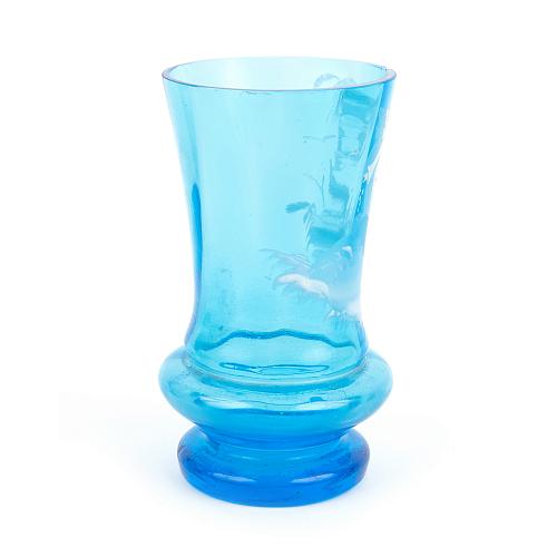 Штоф «Прошу пить» Кувшин и вазочка.