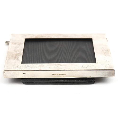 Рамка для фото «Тиффани»