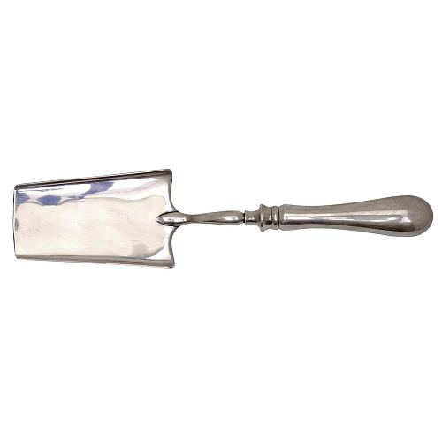 Лопатка сервировочная