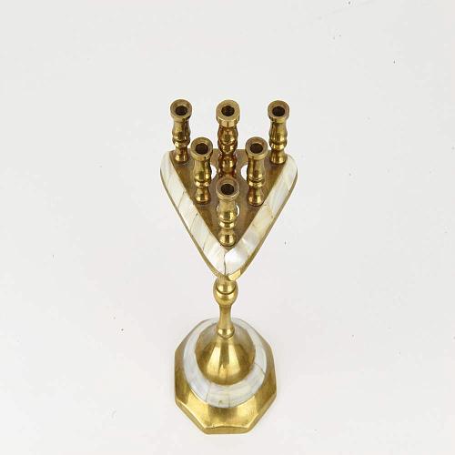 Подсвечник