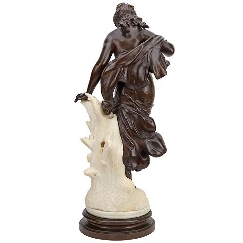 Аллегория любви