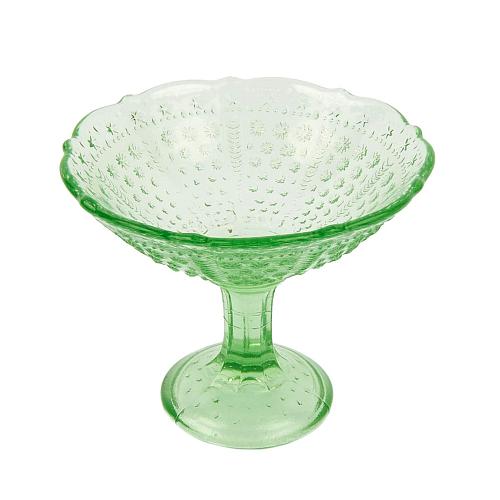 Вазочка для сладостей