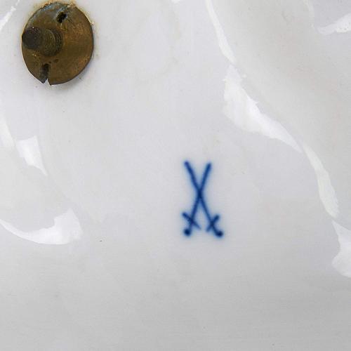 Композиция «Аллегория География»