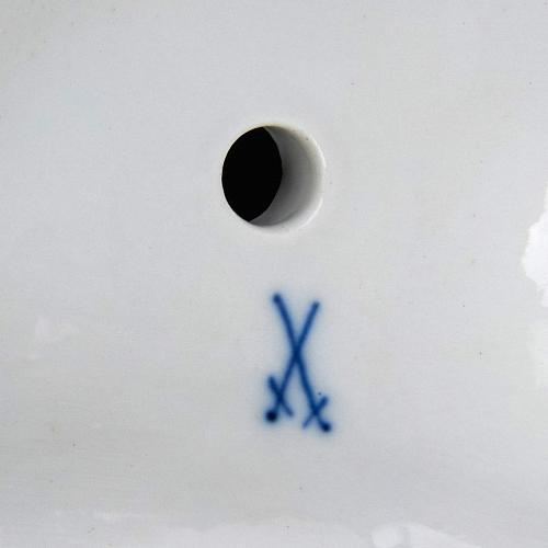 Композиция «Аллегория География»