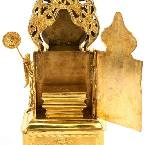 Дарохранительница