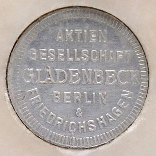 Скульптура "Натан Мудрый"