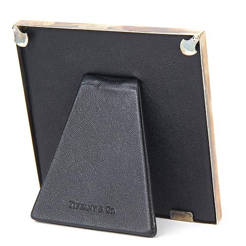 Рамка для фото «Тиффани»