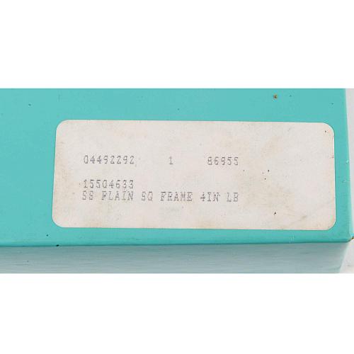 Рамка для фото «Тиффани»