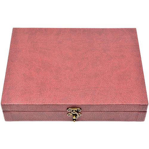 Альбом подарочный "Прейскурант"