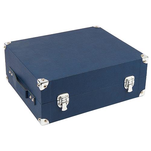 Сервиз чайно - кофейный "Яблоневый цвет"