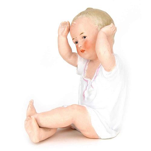 Статуэтка "Ребенок"