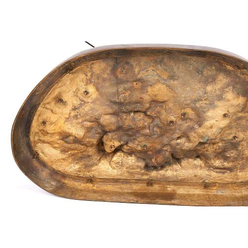 «Донские казаки – фуражиры». Лансере.