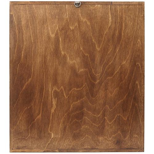 Великомученик Димитрий Солунский