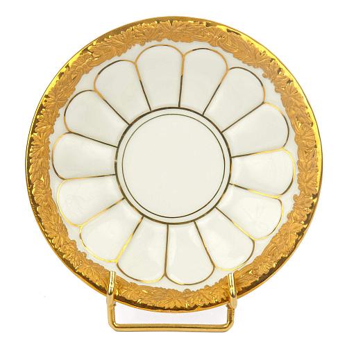 Сервиз кофейный на 6 персон. Мейссен