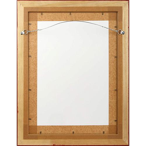 Офорт И.И.Шишкина «Зорька» 1876