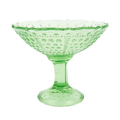 Вазочка для сладостей