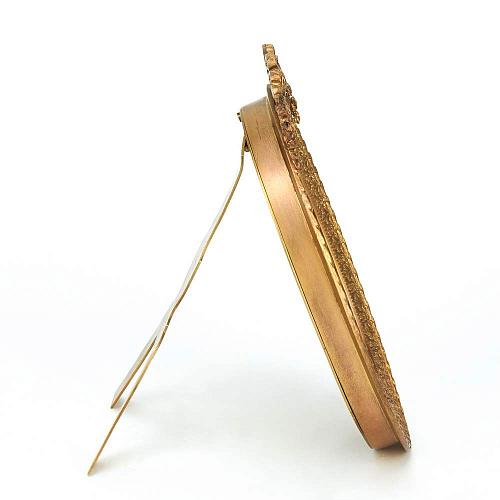 Рамка для фото "Бант".