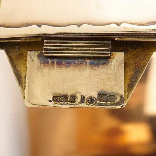 Браслет с бриллиантами, алмазами и бирюзой