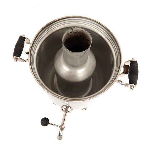 Самовар банка, советский.