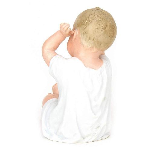 Статуэтка "Ребенок"