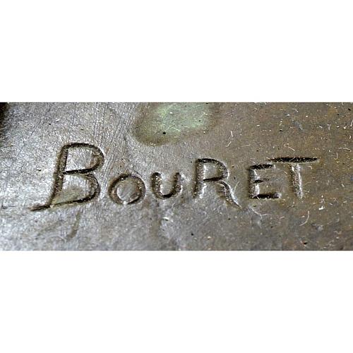 Скульптурная композиция «Христофор Колумб»