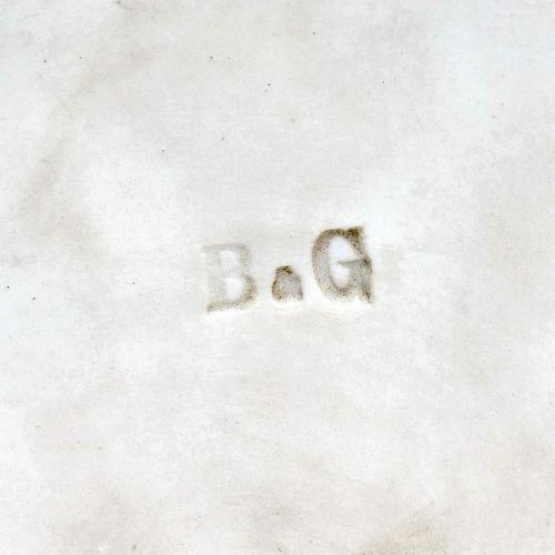 Плакетки "День и ночь".