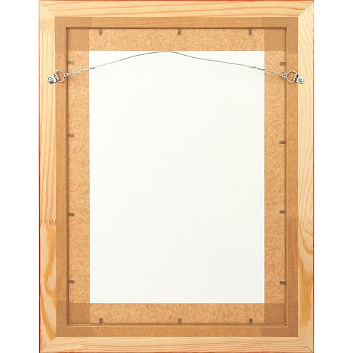 Офорт И.И. Шишкина "Автопортрет" 1886